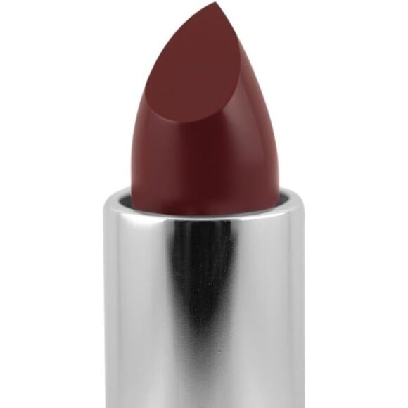 🆕 Makeup Herbal Lipstick Juniper Luscious Moisturizing Classic Shades.Precision - Picture 3 of 10